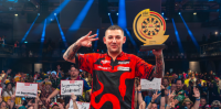 Aspinall Claims Third European Tour Title in Hildesheim